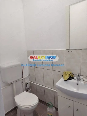 Vanzare spatiu comercial  43 mp Voinesti Judetul Dambovita - imagine 9