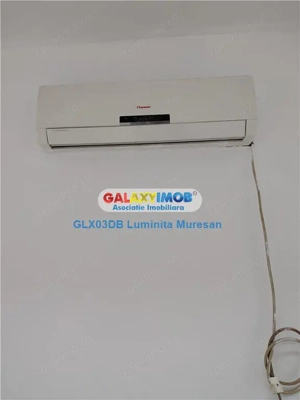 Vanzare spatiu comercial  43 mp Voinesti Judetul Dambovita - imagine 5