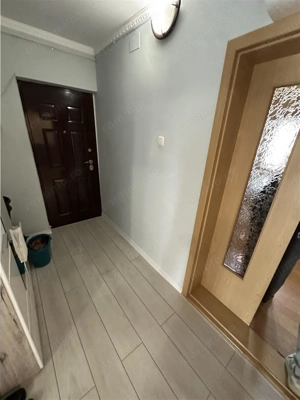 Decomandat, model mare cu 2 bai in zona Bucovina - imagine 7