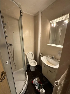 Decomandat, model mare cu 2 bai in zona Bucovina - imagine 12