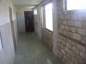 Casa de vanzare in orasul Salonta - imagine 2