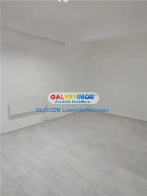 Vanzare spatiu comercial  43 mp Voinesti Judetul Dambovita - imagine 2