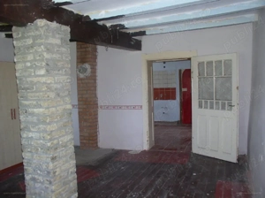 Casa de vanzare in orasul Salonta - imagine 3