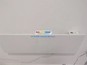 Vanzare spatiu comercial  43 mp Voinesti Judetul Dambovita - imagine 6