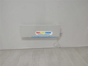 Vanzare spatiu comercial  43 mp Voinesti Judetul Dambovita - imagine 7