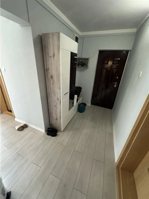 Decomandat, model mare cu 2 bai in zona Bucovina - imagine 5