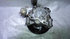pompa servodirectie mercedes v class, vito 108, vito 110, vito 112 cod 7691955511 sau a002466700
