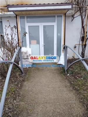 Vanzare spatiu comercial  43 mp Voinesti Judetul Dambovita - imagine 10