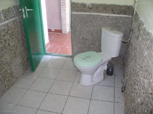 Casa de vanzare in orasul Salonta - imagine 4