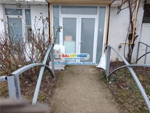 Vanzare spatiu comercial  43 mp Voinesti Judetul Dambovita - imagine 11