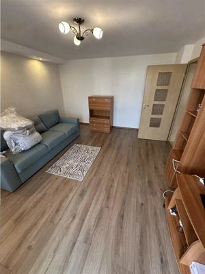 Decomandat, model mare cu 2 bai in zona Bucovina - imagine 2