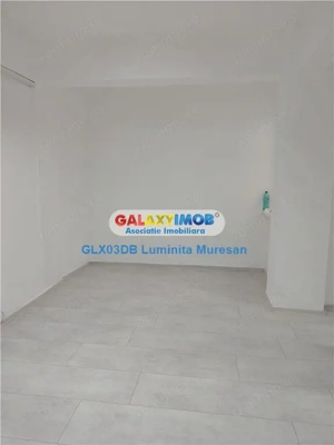 Vanzare spatiu comercial  43 mp Voinesti Judetul Dambovita - imagine 3