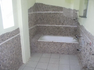 Casa de vanzare in orasul Salonta - imagine 5