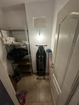 Apartament cu 3 camere de inchiriat, cart 1 Mai, Dej - imagine 8