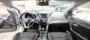 Hyundai    I40.      - imagine 5