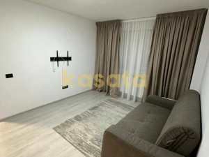 OPORTUNITATE | APARTAMENT 2 CAMERE | TEI | RENOVAT