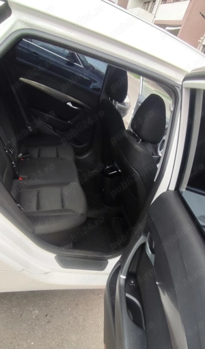 Hyundai    I40.      - imagine 9