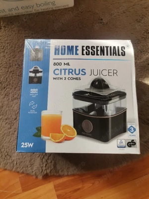 Roboti bucătărie super oferta!  - imagine 2