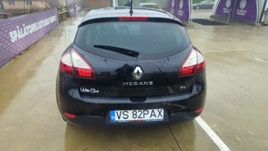 renault megane - imagine 4