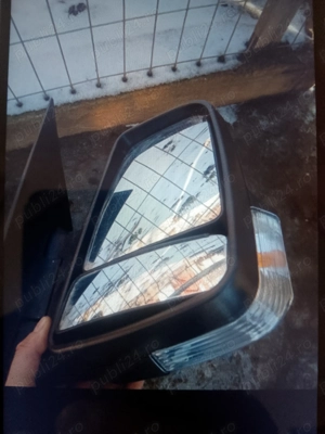 Spre vânzare  - imagine 3