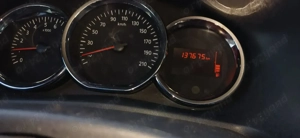 Dacia Sandero Stepway - imagine 8