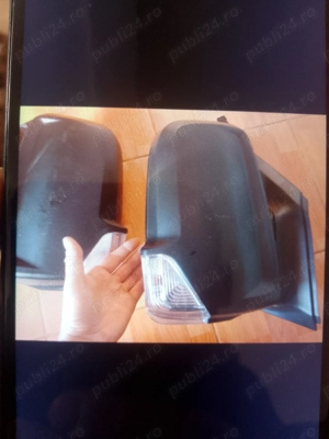 Spre vânzare  - imagine 2