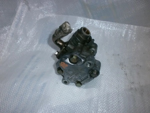 pompa servodirectie audi a4 b5, a6 c5, superb, passat  cod 8d0145156t,l,k,tx,j,kx - imagine 2