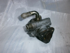 pompa servodirectie audi a4 b5, a6 c5, superb, passat  cod 8d0145156t,l,k,tx,j,kx