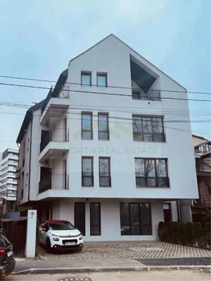 Inchiriez spatiu birouri - zona  Crangasi - Regie