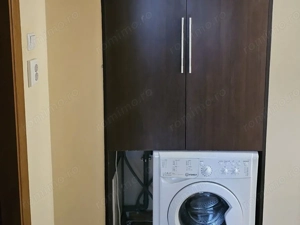 Apartament 3 camere Titan, pet friendly, 2 balcoane, mobilat modern - imagine 7