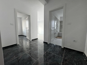 Apartament 1 camera | Decomandat | Loc de parcare inclus in pret