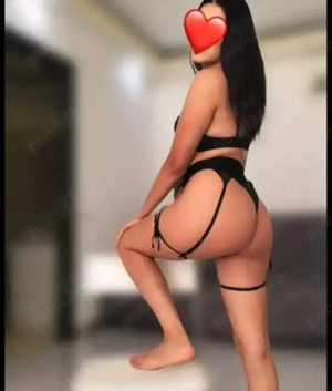 Hello !! Noua in orașul tău! - imagine 2