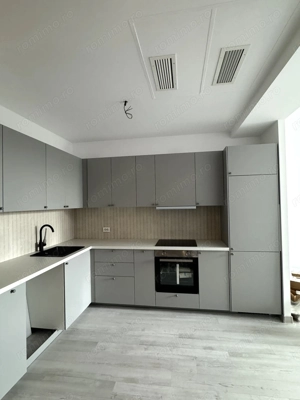 Apartament 2 camere premium, parcare, pet friendly, centrală, Vitan