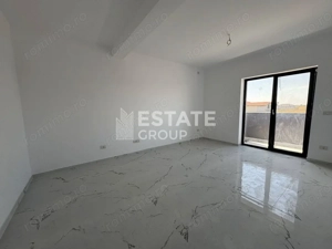 Apartament cu 3 camere si 2 bai in Giroc