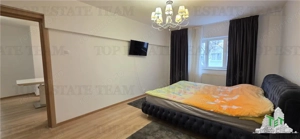 Vanzare Apartament 3 Camere , Crangasi - Ceahlau