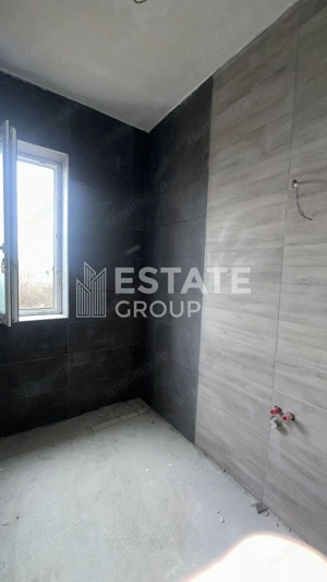 Apartament cu 3 camere si 2 bai in Giroc - imagine 4