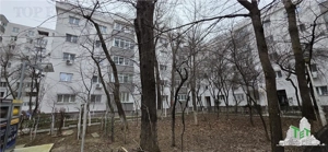 Vanzare Apartament 4 Camere , Crangasi - Ceahlau