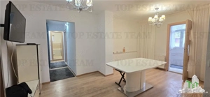 Vanzare Apartament 4 Camere , Crangasi - Ceahlau