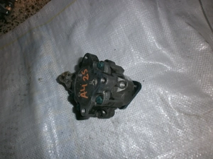 pompa servodirectie passat b5 si audi a4 b5 motoare de 2,5 tdi - imagine 2