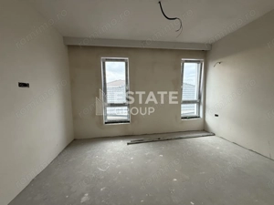 Duplex cu 5 camere in Mosnita Noua | Urseni