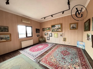 Casa ideala pentru investitie in zona 1 Mai – Domenii - imagine 11