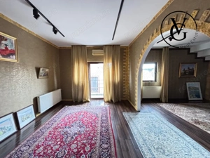 Casa ideala pentru investitie in zona 1 Mai – Domenii - imagine 5