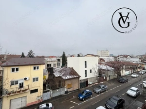 Casa ideala pentru investitie in zona 1 Mai – Domenii - imagine 12