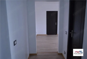 Spatiu Comercial 2 Camere de Inchiriat Zona Ultracentrala - imagine 6