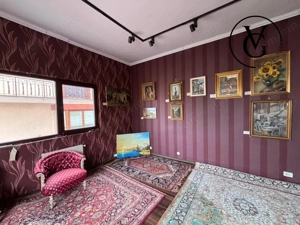 Casa ideala pentru investitie in zona 1 Mai – Domenii - imagine 10