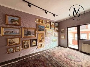 Casa ideala pentru investitie in zona 1 Mai – Domenii - imagine 9