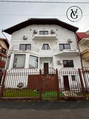 Casa ideala pentru investitie in zona 1 Mai – Domenii - imagine 13