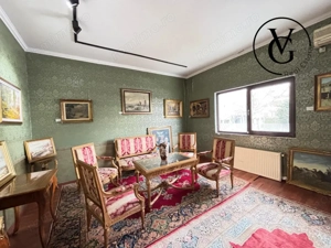 Casa ideala pentru investitie in zona 1 Mai – Domenii - imagine 3