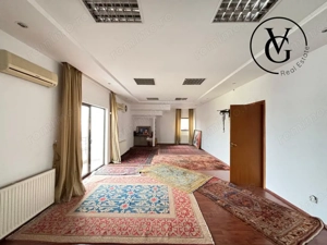 Casa ideala pentru investitie in zona 1 Mai – Domenii - imagine 8