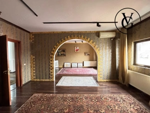 Casa ideala pentru investitie in zona 1 Mai – Domenii - imagine 6